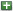 +/-