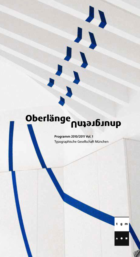 Titel_Jahresprogramm